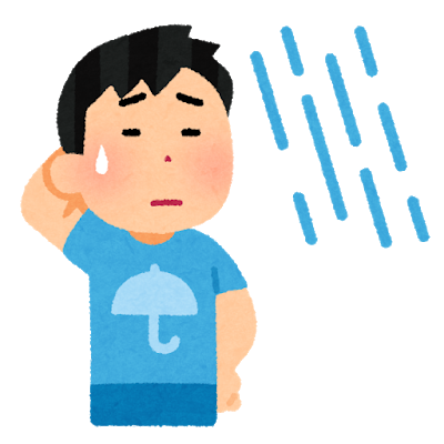 大雨お見舞い ビジネスの災害メール文例集 相手の状況に寄り添うのが大事 Mama S 大雨お見舞い ビジネスの災害メール文例集 相手の状況に寄り添うのが大事 Mama S