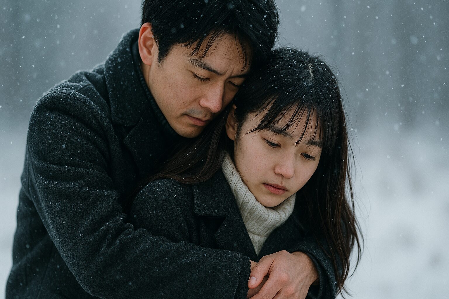 【幻夜と白夜行】 どっちが先|美冬=雪穂説で読み解く東野圭吾の時系列と真相 - mama's